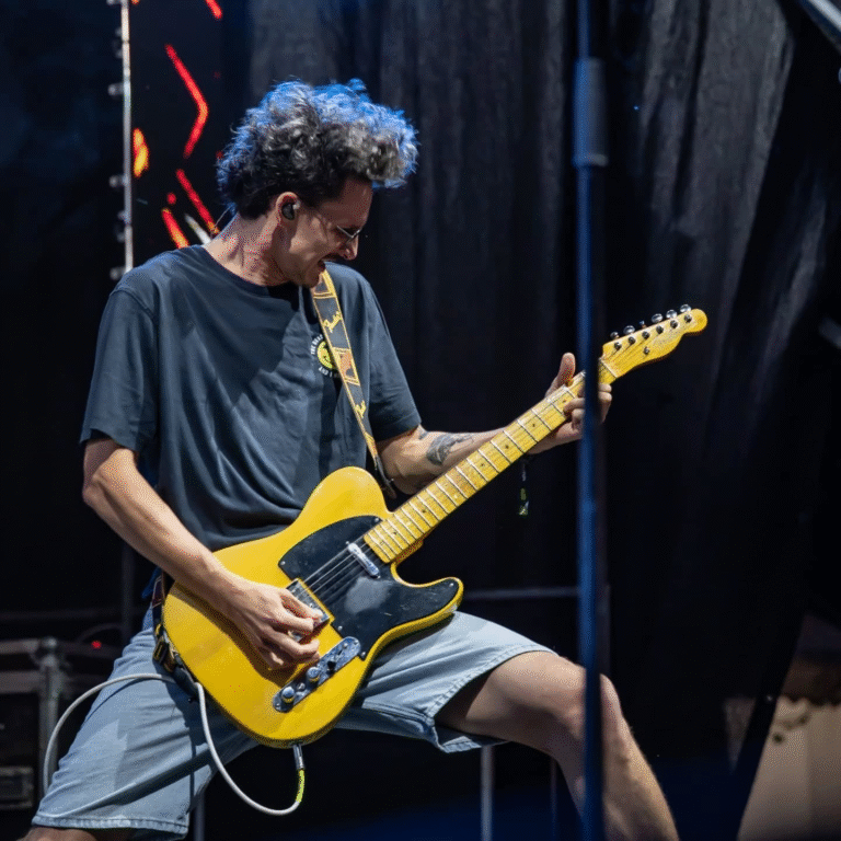 523155063_17972795078870123_1888