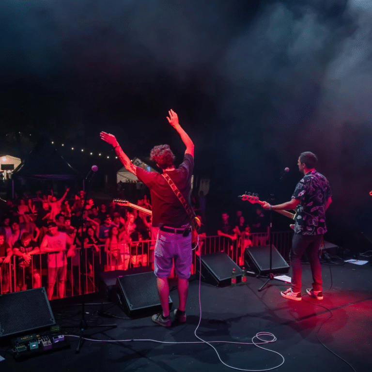 524306691_17972794889870123_2603