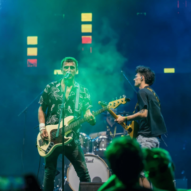 524723420_17972795054870123_4206