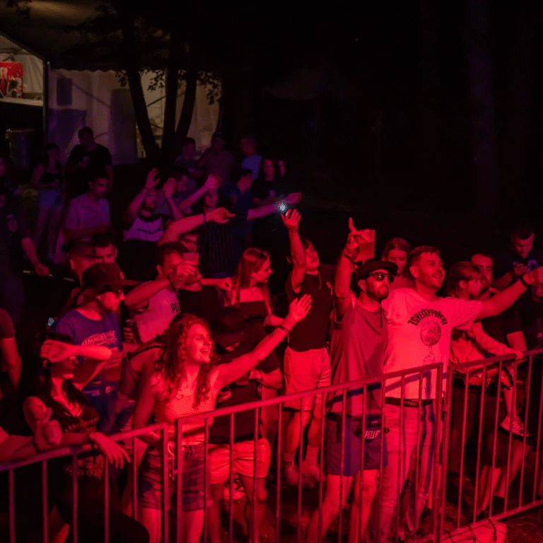 524750094_17972795063870123_4913