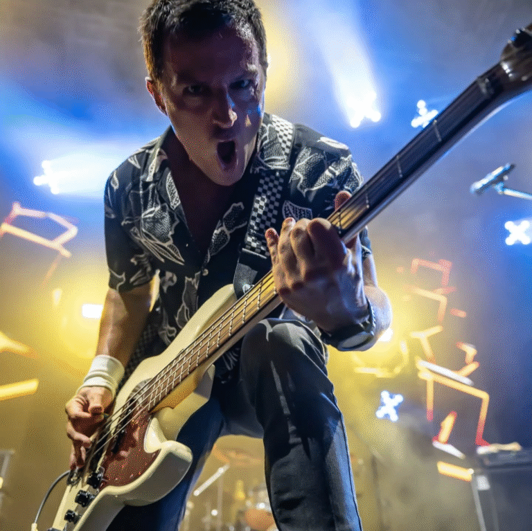 525303748_17972795090870123_1711